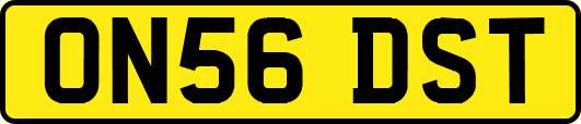 ON56DST