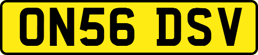 ON56DSV