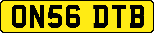 ON56DTB