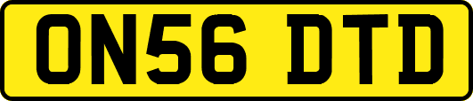 ON56DTD