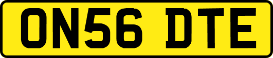 ON56DTE