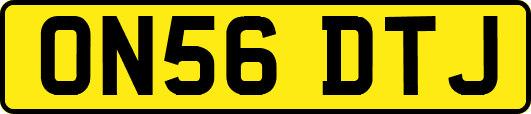 ON56DTJ