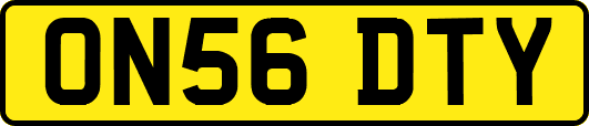 ON56DTY