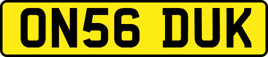 ON56DUK