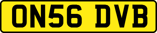 ON56DVB