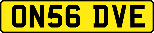 ON56DVE