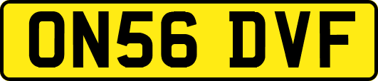 ON56DVF