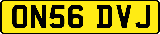 ON56DVJ