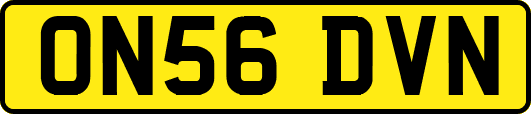 ON56DVN