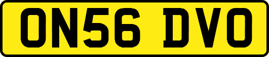 ON56DVO