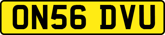 ON56DVU