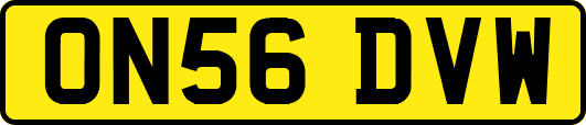 ON56DVW