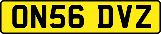 ON56DVZ