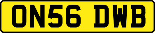 ON56DWB