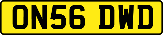 ON56DWD