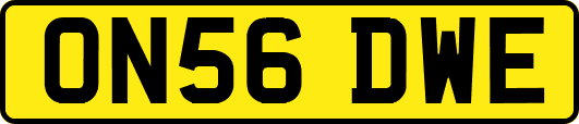 ON56DWE