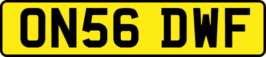 ON56DWF