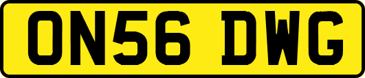 ON56DWG