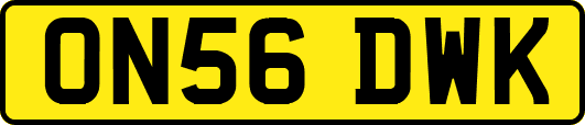ON56DWK