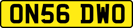 ON56DWO