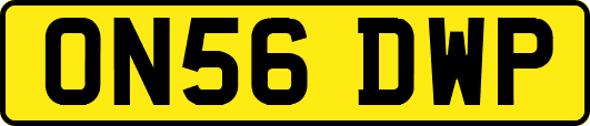 ON56DWP