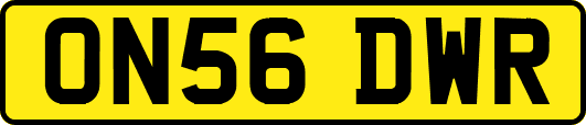 ON56DWR