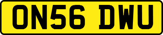 ON56DWU