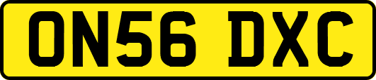 ON56DXC