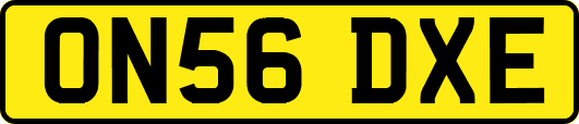 ON56DXE