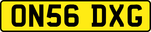 ON56DXG