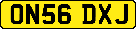 ON56DXJ
