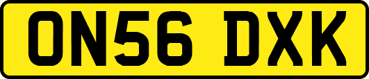ON56DXK