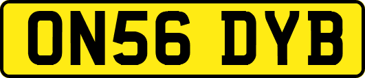 ON56DYB