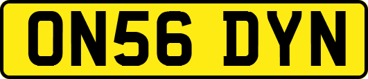 ON56DYN