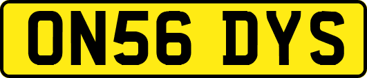 ON56DYS