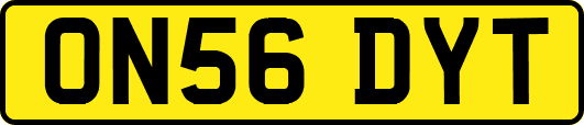 ON56DYT