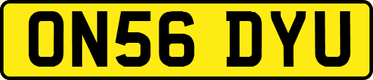 ON56DYU