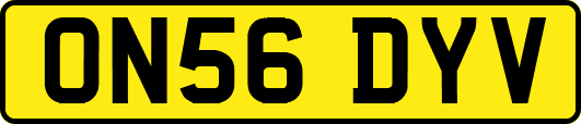 ON56DYV
