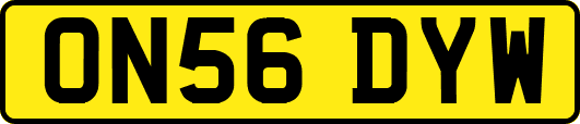 ON56DYW