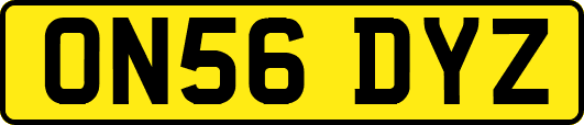 ON56DYZ