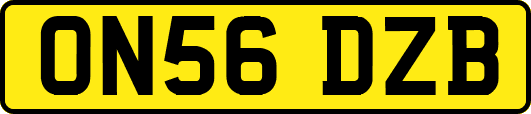 ON56DZB
