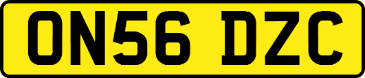 ON56DZC