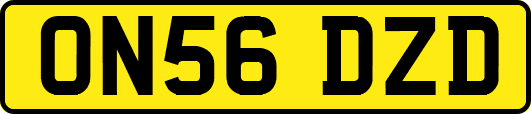 ON56DZD