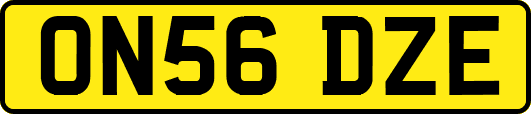 ON56DZE