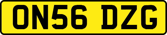 ON56DZG