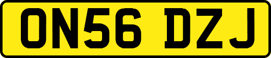 ON56DZJ