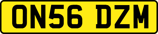 ON56DZM