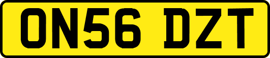 ON56DZT