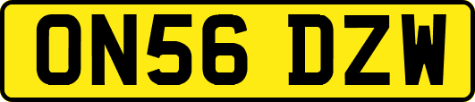 ON56DZW