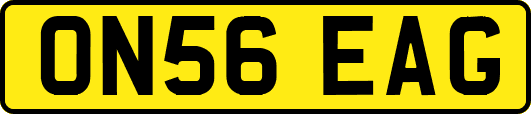 ON56EAG
